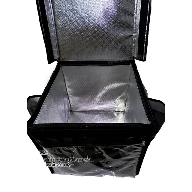 Heavy%20Duty%20Waterproof%20Insulated%20Food%20Delivery%20Bag%20with%20Bottle%20Pocket,%2016x16x16%20inch,%20for%20Pizza,%20Fast%20Food,%20Takeaway,%20and%20Restaurant%20Use%20-%20Image%203
