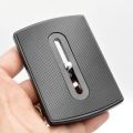 Quick Release Plate for Libec TH-650HD Camera Tripod Head Mounting Plate with 1/4 Inch Screw Dslr Camera. 