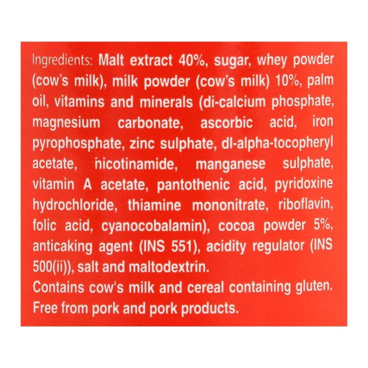 Ovaltine%20Chocolate%20Nutrition%20Malt%20Drink%20400gm%20-%20Image%207