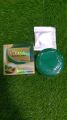 Dermolite Beauty cream 23G. 