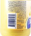 Remia Dijon Mustard, 370 gm. 