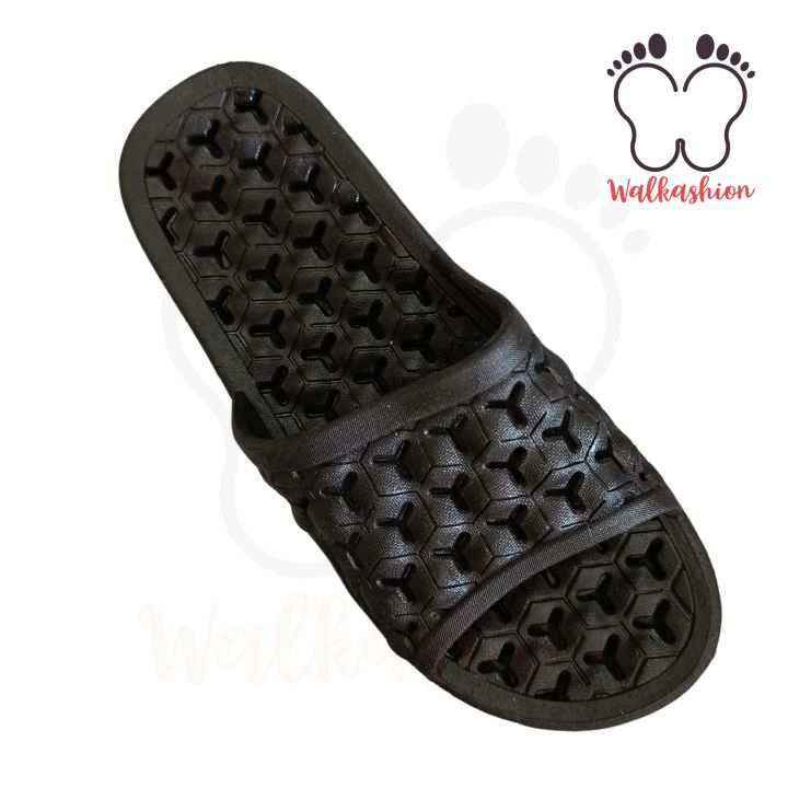 Bathroom%20Anti-slip%20Shower%20Slippers%20with%20Holes.Soft,%20Comfortable,%20and%20Long-Lasting.%20Slippers%20for%20Bathroom,%20Shower%20and%20washing%20area.%20Available%20in%20Black,%20Grey%20and%20Beige%20colors.%20%20Best%20in%20Tiles%20and%20Marble%20floor.%20Best%20for%20both%20men%20and%20women.%20-%20Image%209