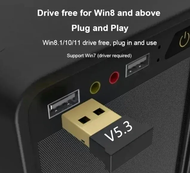 5.3%20Bluetooth%20Dongle%20-%20Bluetooth%205.3%20Adopter%20For%20PC%20/%20Laptop%20-%20Best%20Range%20Quality%20-%20Plug%20and%20Play%20-%20Bluetooth%20Reciever%20and%20Transmitter%20Dongle%20V5.3%20-%20Latest%20Version%20-%20Image%208
