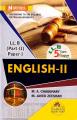 Home / College Books / Law / N Series English For LLB (Part-ii) Book By M.A Chaudhary N Series English For LLB (Part-2) Book By M.A Chaudhary. 