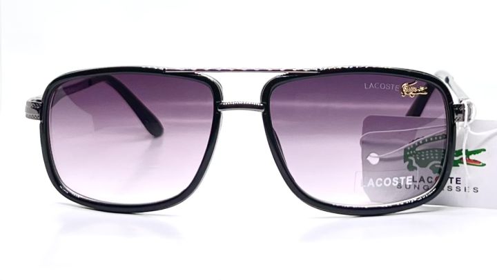 Lacost.e%20Sunglass,%20Square%20Sunglasses,%20Rectangle%20Sunglass,%20Double%20bridge%20Sunglass,%20High%20Quality%20Sunglass,%20Latest%20Sunglass,%20Trendy%20Sunglass%20-%20Image%203