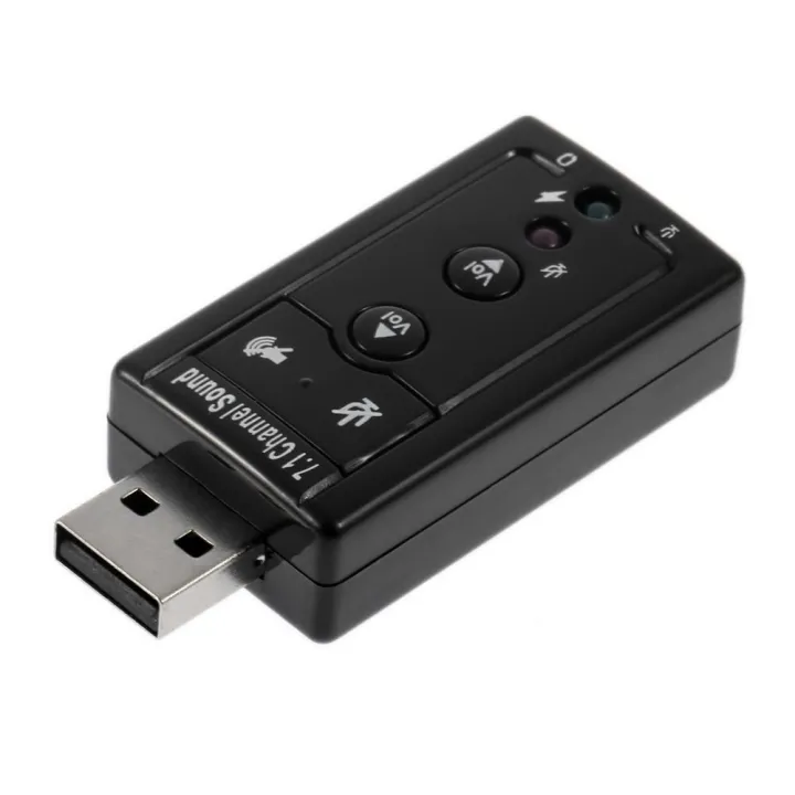 External%20USB%20Sound%20Card%20and%20Audio%20Adapter%20USB%202.0%20Virtual%207.1%20Channel%20Stereo%203.5mm%20Headphone%20Audio%20Adapter%20Microphone%20Sound%20Card%20and%20audio%20enhancer%20for%20Gamers%20-%20Image%206