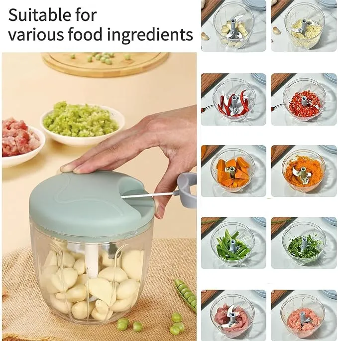 chopper%20machine%20/%20chopper%20/%20chopper%20machine%20hand%20/%20chopper%20machine%20for%20meat%20/%20choper%20machine%20/%20Vegetable%20&%20Meat%20Cutter%20Machine%20%E2%80%93%20Hand%20Pull%20Food%20Chopper%20%E2%80%93%20Kitchen%20Gadgets%20&%20Kitchen%20Accessories%20-%20Image%204