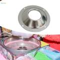 Candy Floss Maker Heads Cover Replacement Cotton Sugars Candy Machine for Partie. 