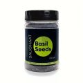 Basil Seeds (Tukh Malanga) 100 grams. 