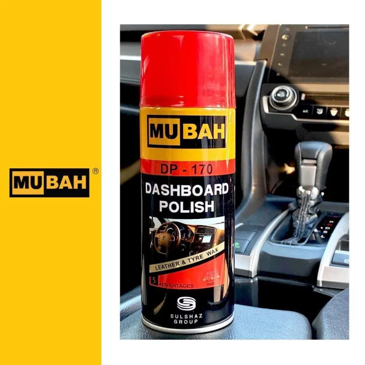 car%20dashboard%20polish%20spray%20mubah%20superior%20quality%20-%20Image%203