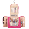 Makeup Organizer Bag - Makeup Organizer Bag For Travel - Cosmetic Bag Organizer Makeup Storage - Cosmetic organizer bag. 