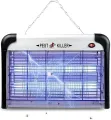 Electric Mosquito Killer with Light 12W. 