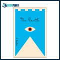 The Castle by Franz Kafka (Author) | Bookpoint. 