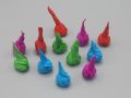 Pop Pop Snappers Fireworks pack of 6 boxes (Each contain approximately 50 snappers). 