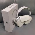 Airpods Max HeadPhone Same As Original High Quality. 