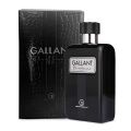 Gallant Eau De Parfum For Men 100ml. 
