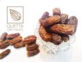 1 KG - Dried Dates ( Chawara / Chowara ) [ Premium Quality ]. 
