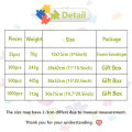 Disney Princess High Quality Cardboard Puzzles Tangled Anime Jigsaw Puzzle 1000 Pieces Puzzles for Adults Children Toys with Box BruberryBe. 