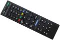 SONY Universal Remote For LED & LCD TV. 
