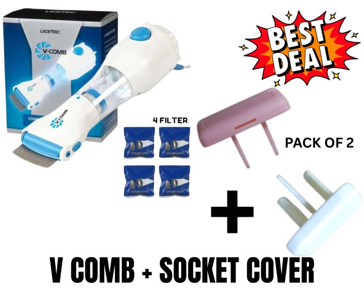 V%20Comb,%20Anti%20Lice%20Electric%20Comb,%20Head%20Lice%20Machine%20with%20Filters,%20Lice%20Removal%20Machine,%20Anti%20Lice%20Machine%20with%20Steel%20Comb,%20Rechargeable%20Anti%20Lice%20Comb%20with%202/4/6%20Filters,%20Lice%20Egg%20Removal%20Machine%20-%20Image%203