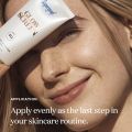 Supergoop! Glowscreen SPF 40 PA+++, 1.7 fl oz - Primer + Broad Spectrum Sunscreen. 