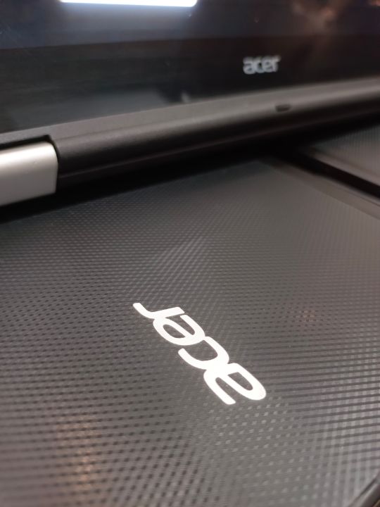 Acer%20Chromebook%20R11%20Touchsreen%20-%20Celeron%20processor%20-%204gb%20Ram%20-%2032GB%20SSD%20-%2011.6"%20screen%20-%20Playstore%20supported%20-%20Image%206