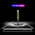 8 9 12 Protective Film Onro Matte Screen ro 10pE 2 7 11 Pro for OneUV Tempered Glass plus 12 11R 10 AC7T 11peplus 11 Protective Film. 