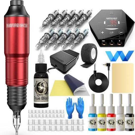 Wormhole%20Tattoo%20Gun%20Kit%20Cartridge%20for%20Beginners%20Rotary%20Tattoo%20Machine%20Kit%20Tattoo%20Pen%20Kit%20Tattoo%20Supplies%20WTK100%20-%20Image%206