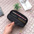 Witch Wallet Women Wallets Witchcraft Skull Cute Black Cat Harajuku Purses Credit Card Phone Holders Bag Long Gift. 