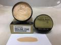 Miss Touch Bridal base full coverage water proof. 