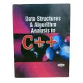 Data Structures & Algorithm Analysis in C++ | 4th Edition | Pages 635. 