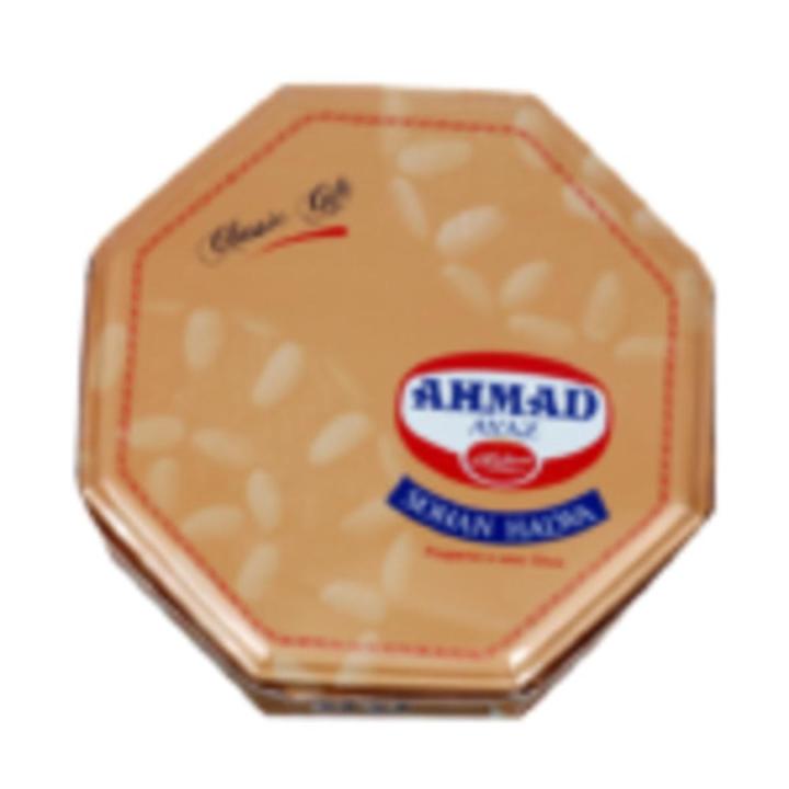 Ù…Ù„ØªØ§Ù†ÛŒ Ø³ÙˆÛÙ† Ø­Ù„ÙˆÛ Ø¯ÛŒØ³ÛŒ Ú¯Ú¾ÛŒ 1 kg