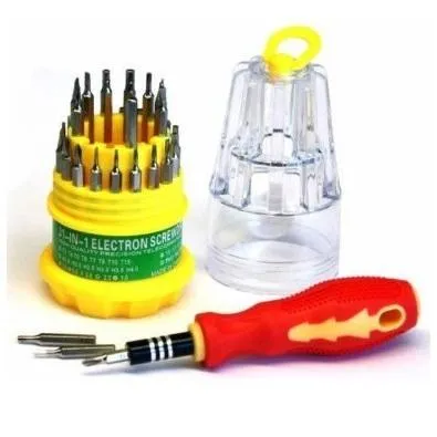 Mini%20Screw%20Driver%20Set%20-%20Image%202