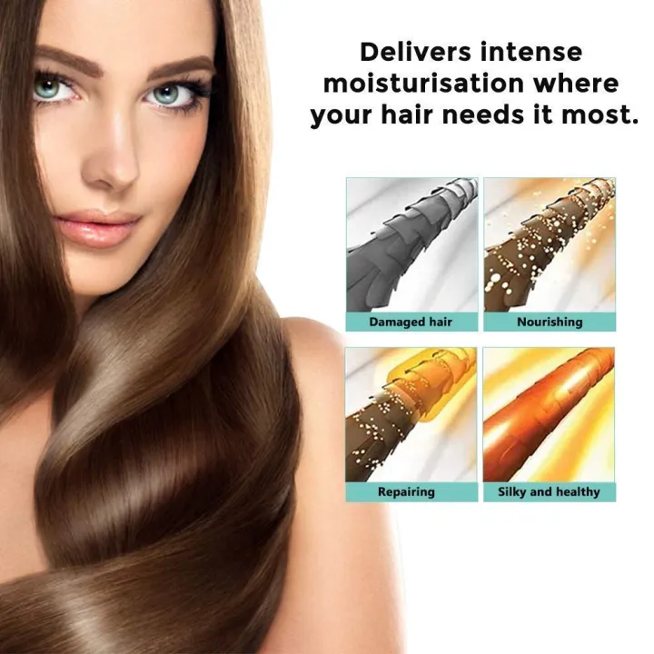 Keratin%20Hair%20Mask%20-%20Professional%20Treatment%20for%20Hair%20Repair,%20Nourishment%20&%20Beauty%20-%20Hair%20Mask%20-%20Vitamin%20Complex%20for%20All%20Hair%20Types%20-%20Keratin%20hair%20mask%20treatment%20-%20Image%208