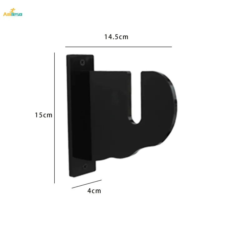 Skateboard%20Wall%20Mount%20Skateboard%20Storage%20Rack%20for%20Home%20Garage%20Long%20Boards%20-%20Image%205