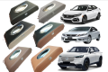 Tissue Box for Cars - Imported Tissue Box for Room Decor | Acme Imports. 