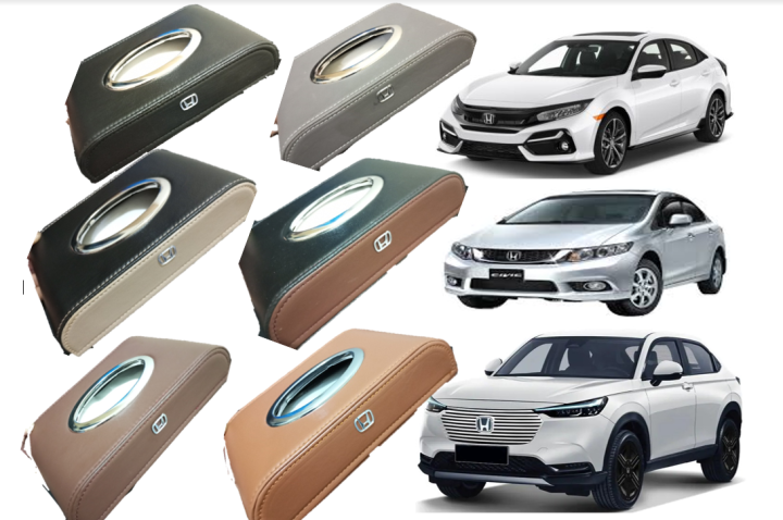 Tissue Box for Cars - Imported Tissue Box for Room Decor | Acme Imports