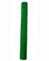 Cricket Bat Grip - Green. 