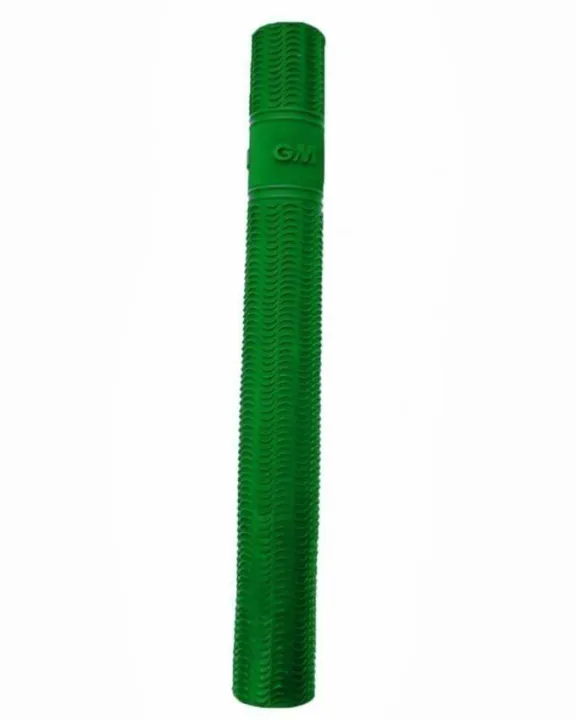 Cricket%20Bat%20Grip%20-%20Green%20-%20Image%203