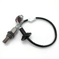 Oxygen Sensor 36532-PWA-G02 36532PWAG01 for Honda JAZZ CITY Fit 1.2L 1.3L 1.4L L13A3 2002-2008. 