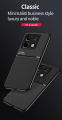 For Xiaomi Redmi Note 13 Pro Plus 5G Case Slim Silicone Softcase Camare Protection Back Cover Texture Casing. 