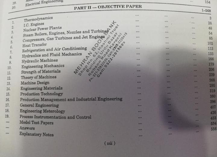 Conventional%20&%20Objective%20Type%20Questions%20&%20Answers%20on%20Mechanical%20Engineering%20for%20Competitions%20by%20R.K%20Jain%20-%20Image%205