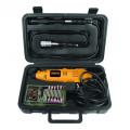 INGCO 52 PIECES MINI DRILL MG1308. 