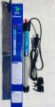 Fully Submersible Automatic Aquarium Heater Available in 50W, 100W, 150W, 200W, 300W. 