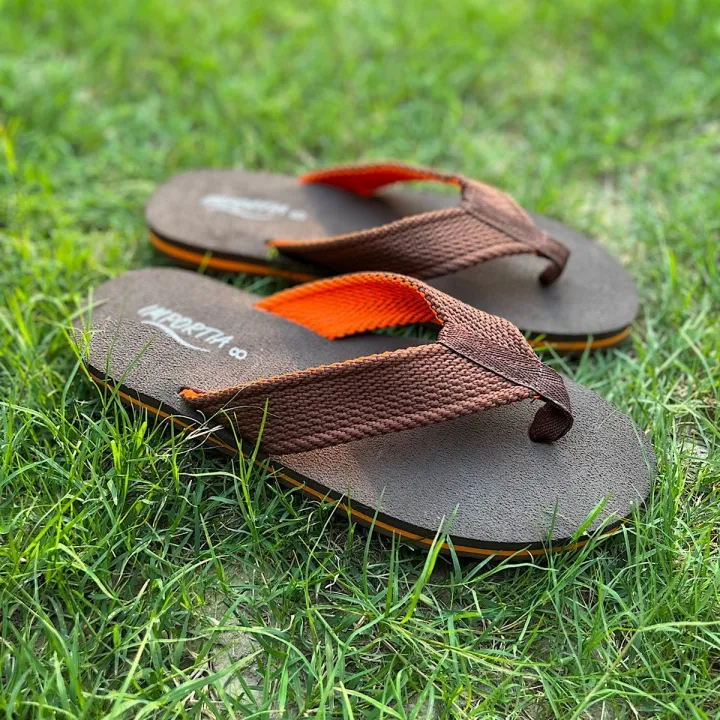 Brown%20Summer%20Slippers/Flipflops%20for%20Men%20-%20Image%202