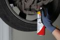 Crc Rost Flash, Rust Remover, Anti-Seize 500ml. 