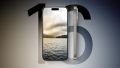 Apple Iphone 16 pro  - Factory Locked - Non PTA - Both Esim - 1 year Brand Offical Warranty. 