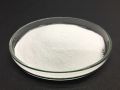 PROPYL PARABEN 100 GRAMS                       پروپیل پیرابین 100 گرام. 