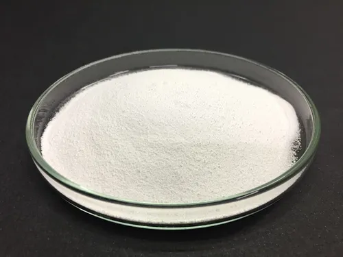 PROPYL%20PARABEN%20100%20GRAMS%20%20%20%20%20%20%20%20%20%20%20%20%20%20%20%20%20%20%20%20%20%20%20%D9%BE%D8%B1%D9%88%D9%BE%DB%8C%D9%84%20%D9%BE%DB%8C%D8%B1%D8%A7%D8%A8%DB%8C%D9%86%20100%20%DA%AF%D8%B1%D8%A7%D9%85%20-%20Image%203