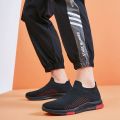 Men's Sports, Running And Casual Skechers Sneakers - Comfortable And Stylish Sneakers For Men's Active Lifestyle. 